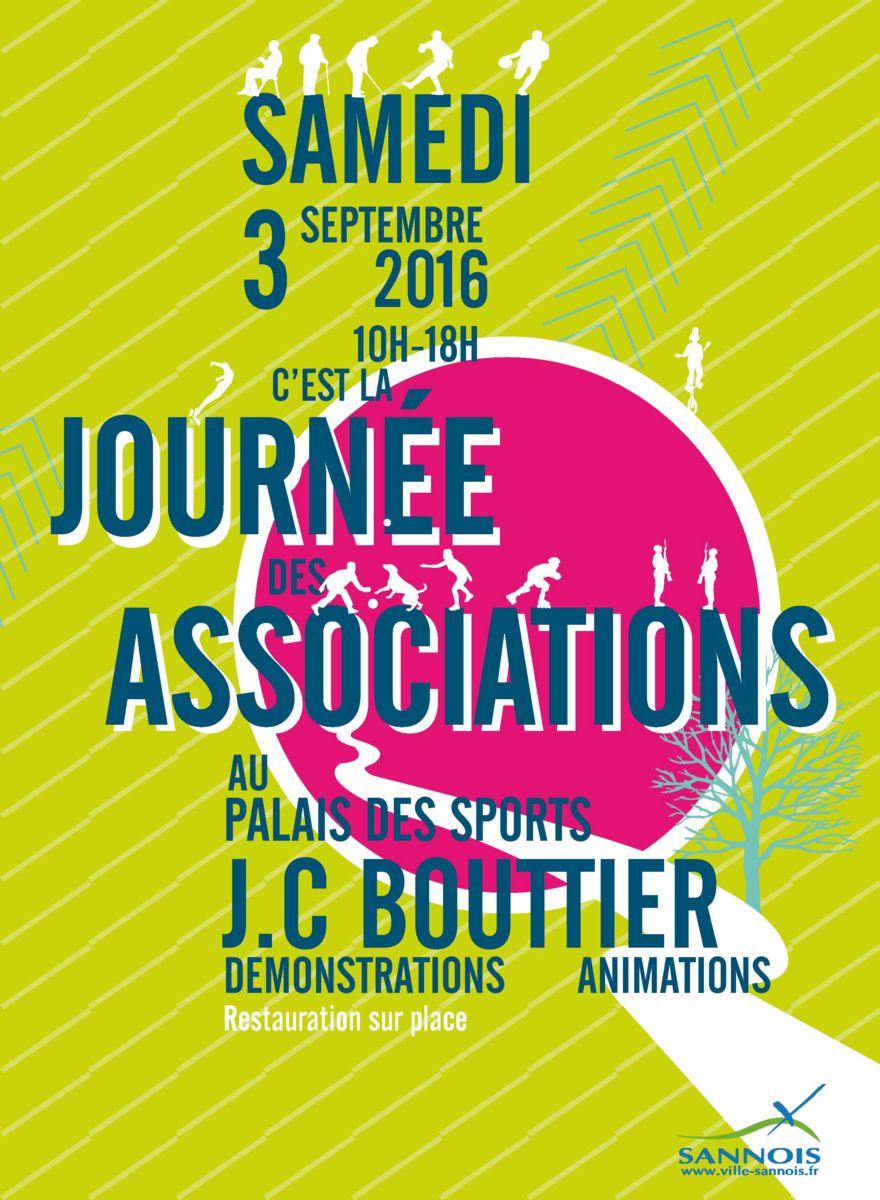 journee_association_2016_v9