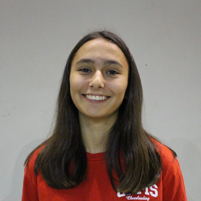 Laetitia Douay