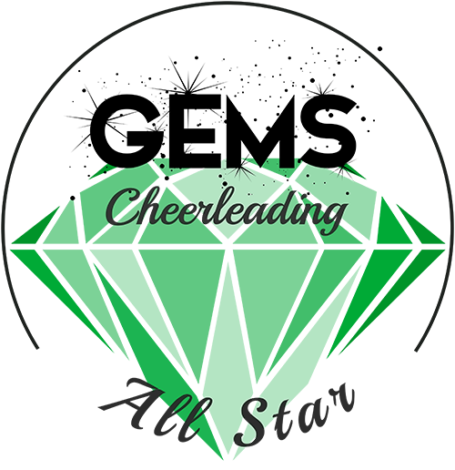 logo-gems-news2017-emeraudes