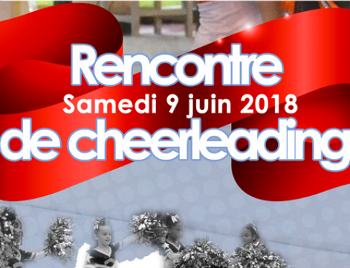 BOW 2018 SAMEDI 9 JUIN DÈS 11h