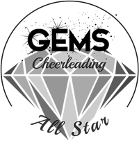 logo-GEMS-DIAMONDx200