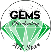 logo-GEMS-EMERAUDEx200
