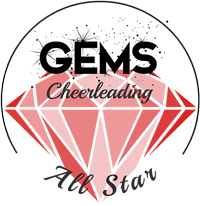 logo-GEMS-RUBYx200