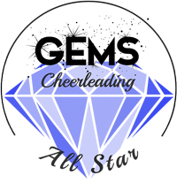 logo-GEMS-SAPHIRbleux200