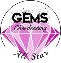 logo-GEMS-SAPHIRx200