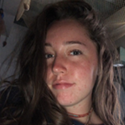 Maelle Lenair